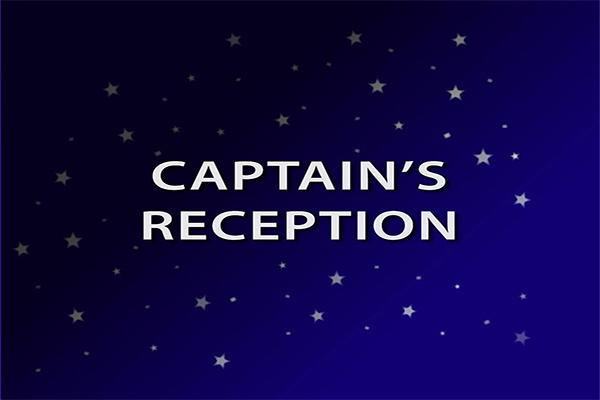 Independence of the Seas Gallery Image